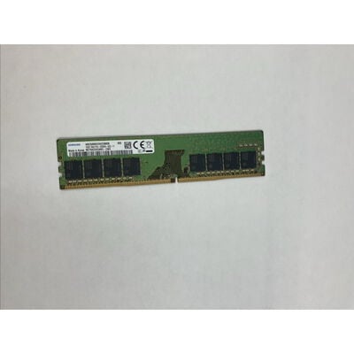 【仙台店】中古  Samsung M378A2G43AB3-CWE(DDR4 PC4-25600 16GB) 147975 