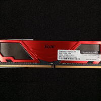 中古  PC4-25600 16GB デスクトップ用 140728 