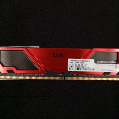 【大須店】中古  PC4-25600 16GB デスクトップ用 140728 