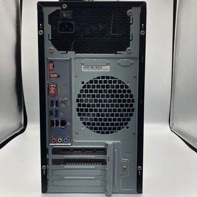 【町田店】中古  インバースネット FRGXB660/WS901/NTK 3330003503 