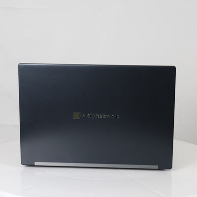 【通販センター】中古  dynabook dynabook G83/HU(Intel Core i5 1135G7/16GB DDR4 (PC4)/SSD256GB/なし/オンボード/13.3/1920x1080/Wi-Fi/W11H64 MAR) 204026 