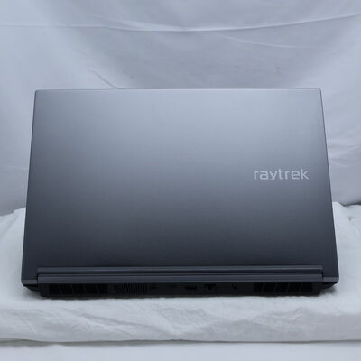 【通販センター】中古  THIRDWAVE raytrek R5-RL6R 201941 