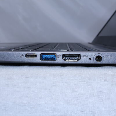 【通販センター】中古  THIRDWAVE F-14RP5T 201967 
