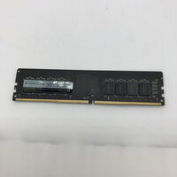 中古  PC4-25600 16GB デスクトップ用(DDR4-3200) 140728 