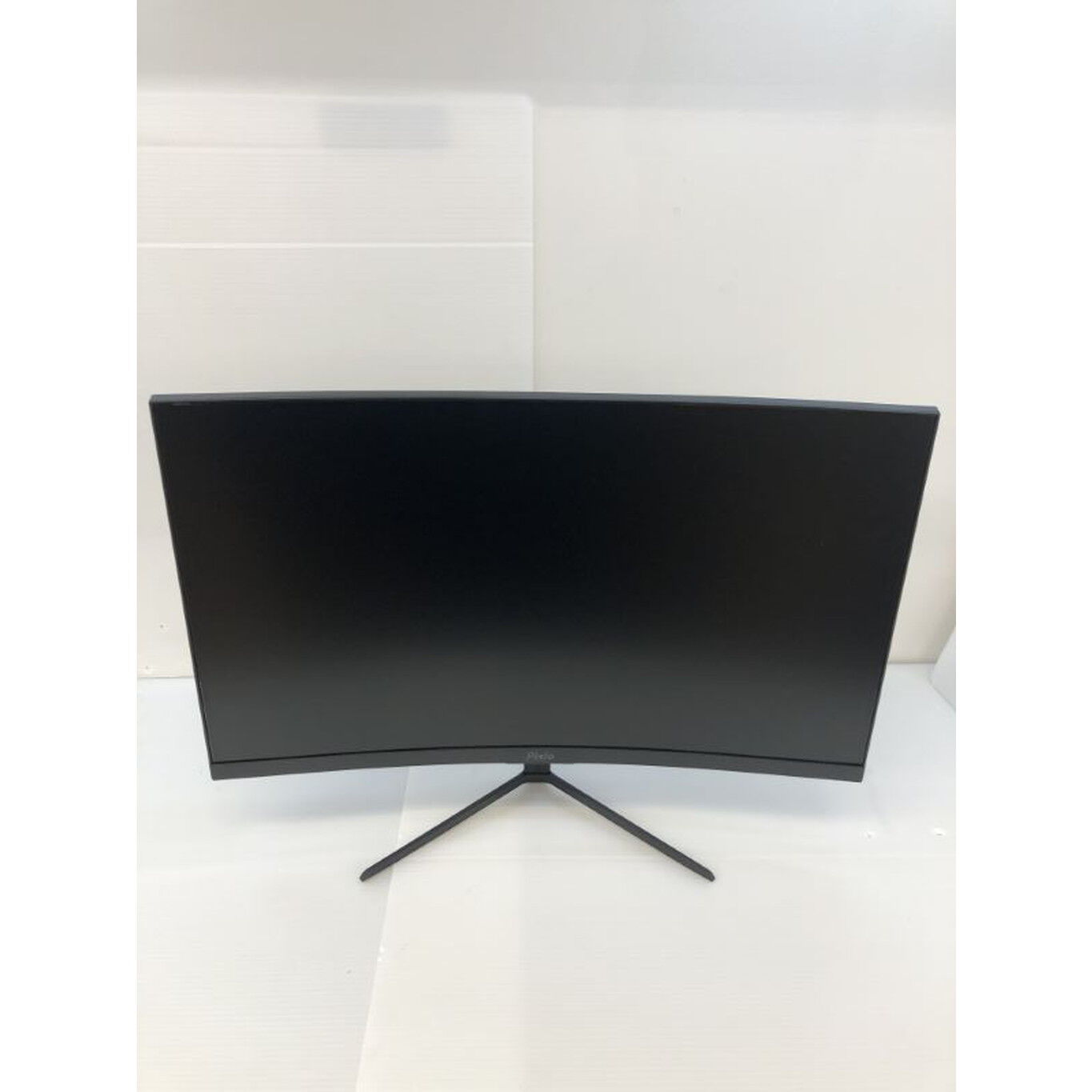 中古 各社 24インチワイドゲーミングモニタ （フルHD 1920x1080 165Hz