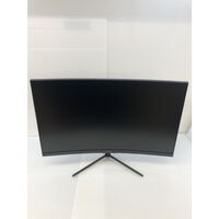 中古  各社 24インチワイドゲーミングモニタ （フルHD 1920x1080 165Hz） 153923 