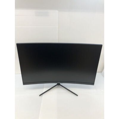 【徳島住吉店】中古  各社 24インチワイドゲーミングモニタ （フルHD 1920x1080 165Hz） 153923 