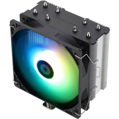 Thermalright  Assassin X 120 Refined SE ARGB AX120-R-SE-ARGB 