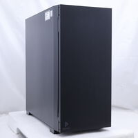 中古  NonBrand OriginalPC(Intel Core i5 14600KF/32GB DDR4 (PC4)/SSD1TB/なし/NVIDIA GeForce RTX 4060 Ti 8GB/W11H64 MAR) 203775 