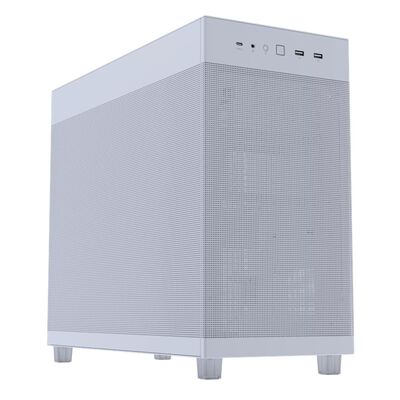 ASUS  Prime AP303 - Mesh Panel (PRIME AP303 MESH WHITE) 