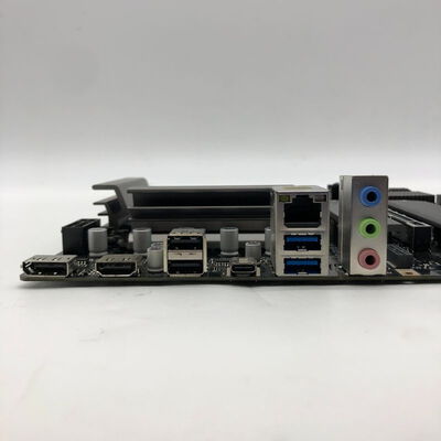 【郡山安積店】中古  各社 OEM マザーボード (LGA1700) 158689 