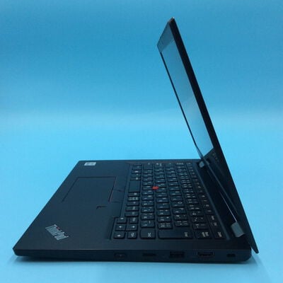 【秋葉原本店】中古  Lenovo_ThinkPad_L13_Gen1(i7-10510U/16GB/SSD256GB/W10P) 3410012743 