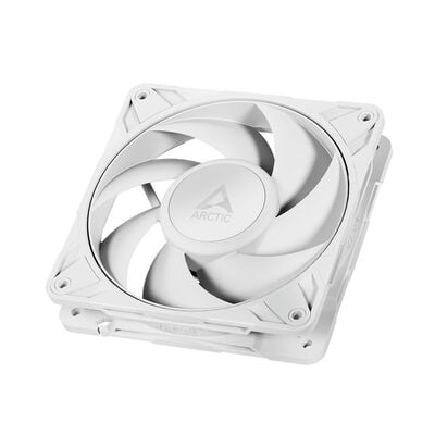ARCTIC  P12 Pro PST (White) ACFAN00308A 