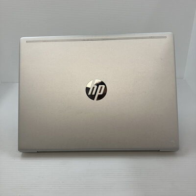 【秋葉原本店】中古  HP_ProBook_430_G6(i3-8145U/8GB/SSD256GB/W11P) 3410015040 