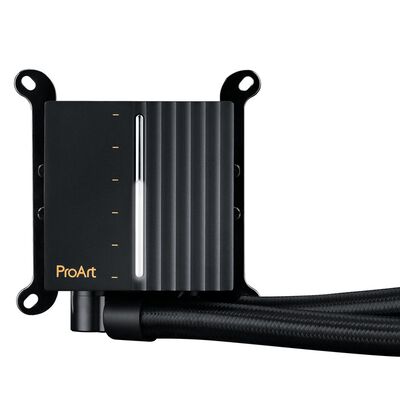 ASUS  ProArt LC 420 