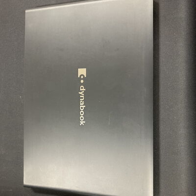 【大宮店】中古  dynabook dynabook S73/DP (INTEL Core i7 8650U 1.9GHz/16GB/SSD512GB/-/オンボード/13.3/1920x1080/Wi-Fi/WEBCAM/W11H64) 179541 