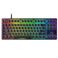 Razer  Huntsman V3 HE Magnetic Tenkeyless 8KHz (RZ03-05920100-R3M1) 