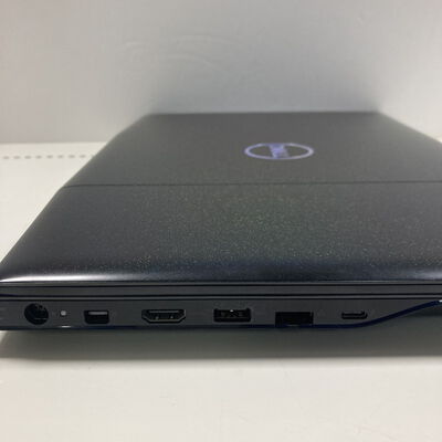 【大宮店】中古  DELL G5 P89F 1250007156 