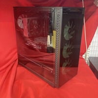 中古  自作パソコン 3250005791 