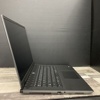 【広島店】中古  DELL ALIENWARE m16 R2(Ultra 9 185H 2.3GHz/64GB/SSD2TB/RTX4070 8GB/ODD無し/GigabitLAN+Wifi/16/2560x1600/W11P) 3320005160 