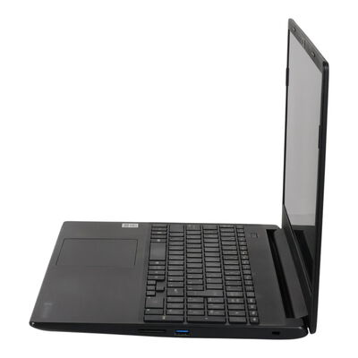 【通販センター】中古  【ジャンク品/保証無/返品質問不可】dynabook P55/FS A6P1FSF84N42 (Intel Core i5 10210U 1.60GHz/16GB/SSD256GB/-/オンボード/15.6/1920x1080/GbE/Wi-Fi/WEBCAM/OSなし) 193792 