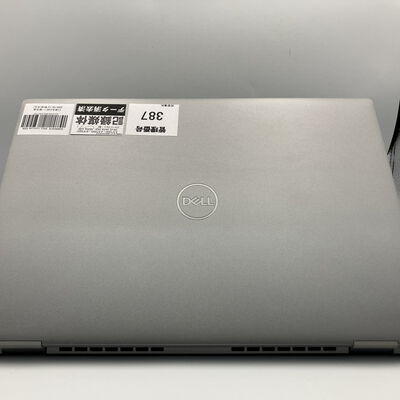 【町田店】中古  DELL Latitude 5330 3330003518 