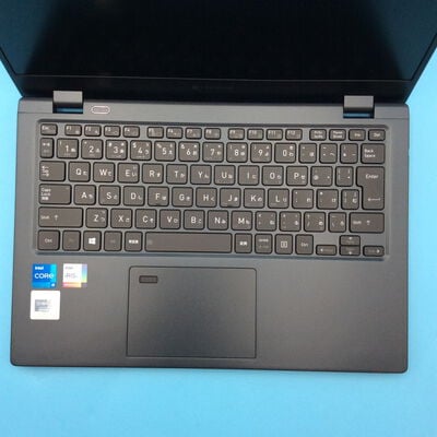 【秋葉原本店】中古  Dynabook G83/HS (Intel Core i5 1135G7 2.40GHz/16GB DDR4/SSD256GB/-/オンボード/13.3/1920x1080/GbE/Wi-Fi/WEBCAM/W11H64) 191065 