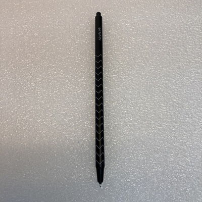 【京都店】中古  TVS 1026E-EMP(raytrektab 10.1"用PEN 単品) 3180006522 