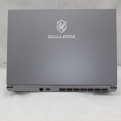 【徳島住吉店】中古  THIRDWAVE GALLERIA XL7C-R45-6 184012 