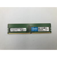 中古  PC4-25600 8GB デスクトップ用(DDR4-3200) 140727 