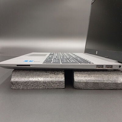 【大須店】中古  HP B10NRAT#ABJ (i5-1335U/8GB/SSD256GB/WLAN/15.6FHD/W11P64) 178079 