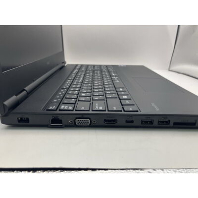 【仙台店】中古  NEC PC-V1T46XZGN (Core i5-1335U/8GB/SSD 256GB/SMt/-/WLAN/15.6FHD/W11P/-) 3240011560 
