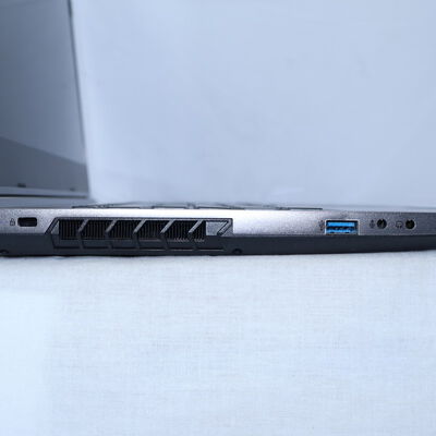 【通販センター】中古  THIRDWAVE raytrek R5-AA6 202513 