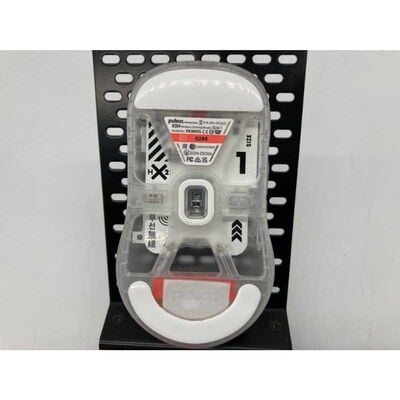 【郡山安積店】中古  Pulsar X2H Mini Wireless SuperClear (PX2H1CL) 4640002583 