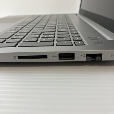 【秋葉原本店】中古  ThinkBook15_G2_ITL(i3-1115G4/8GB/SSD256GB/W11H) 3410014540 