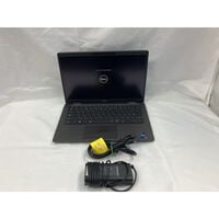 中古  DELL Latitude 7330 (Core i7-1265U/16GB/SSD 512GB/-/-/WLAN/13.3インチFHD/W11P/-) 3240010904 