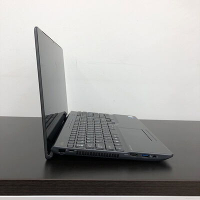 【長野稲里店】中古  FUJITSU LIFEBOOK FMVA77G2BC 5110001419 