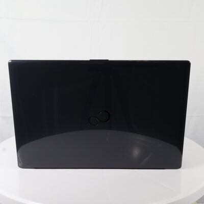 【通販センター】中古  Fujitsu LIFEBOOK AHシリーズ AH43/F3 FMVA43F3B(AMD Ryzen 3 5300U/8GB/SSD256GB/DVD Writer/ATI AMD Radeon(TM) Graphics/15.6/1920x1080/Wi-Fi/W11H64 MAR) 185402【7/2大決算値下げ!】 