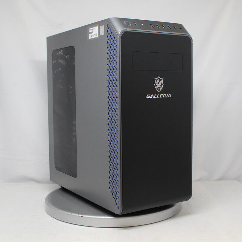 GeForce RTX 4070,GeForce RTX 4070 SUPER,GeForce RTX 4070 Ti