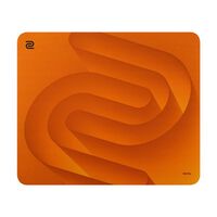 BenQ  ZOWIE G-SR-SE-ZC08 (G-SR-SE Orange) 