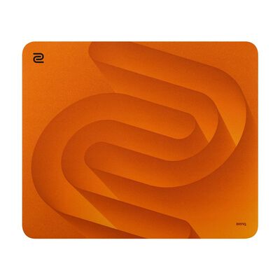 BenQ  ZOWIE G-SR-SE-ZC08 (G-SR-SE Orange) 