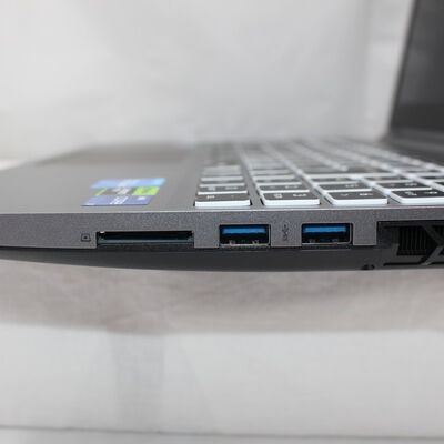 【富山本郷店】中古  THIRDWAVE GALLERIA RL7C-R45-5N 194367 