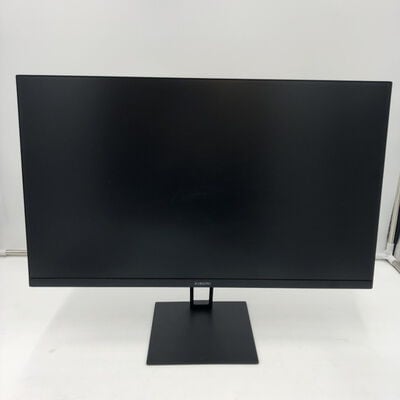 【福井日之出店】中古  各社 23インチワイド液晶モニタ （フルHD 1920x1080） 119878 