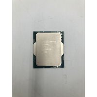 中古  INTEL Core i5 12400  (1700/2.5G/18M/C6/T12) 148614 