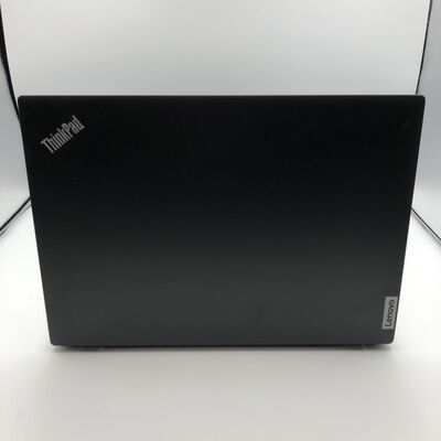 【甲府飯田店】中古  Lenovo ThinkPad L13 Gen 3(i7-1255U/16GB/SSD512GB/W11P) 4720003004 