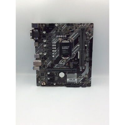 【座間相武台】中古  ASRock B760M Pro RS/D4 WiFi (B760 1700 mATX DDR4) 167292 