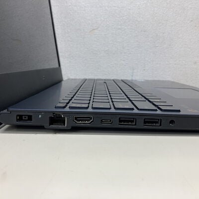 【町田店】中古  NEC LAVIE PC-N1576CAL 3330003061 