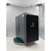 中古  THIRDWAVE GALLERIA RM5C-G60S(i5 11400F/16GB/SSD500GB/GTX1660 SUPER/W11H) 3410012560 