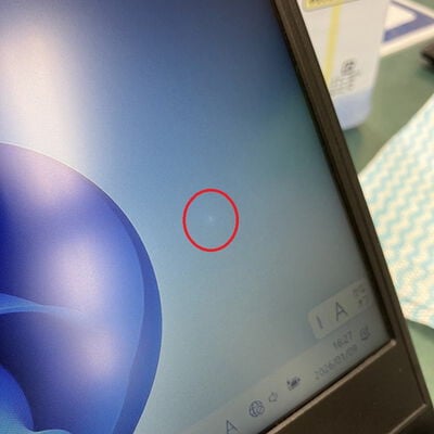 【新潟店】中古  mouse L5I7U01BKBBAW102DEC(Core i7 1255U/64GB/SSD2TB/BD-RE/オンボード/15.6/1920&times;1080/W11P) 3290007040 