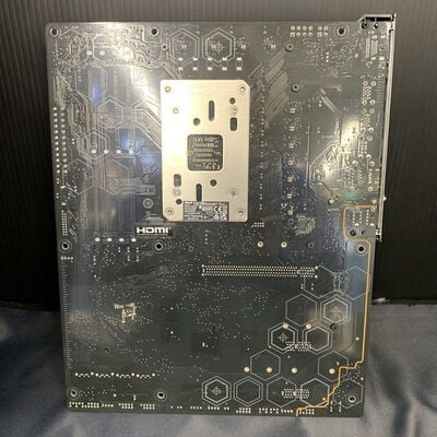 【横浜駅前店】中古  ASUS TUF GAMING B650-E WIFI (B650 AM5 ATX DDR5) 168299